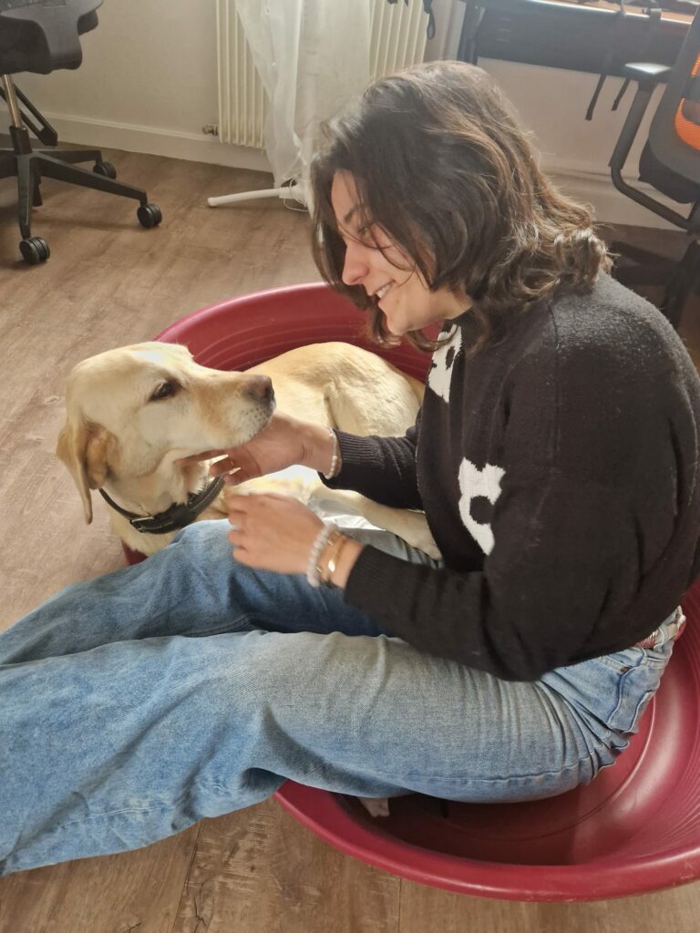 WhatsApp Image 2024-09-30 at 16.14.52