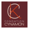 logo-fondation-cynamon