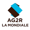 logo-AG2R-mondiale