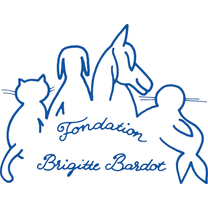 logo-fondation-brigitte-bardot