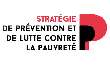 logo-prevention-lutte-pauvrete